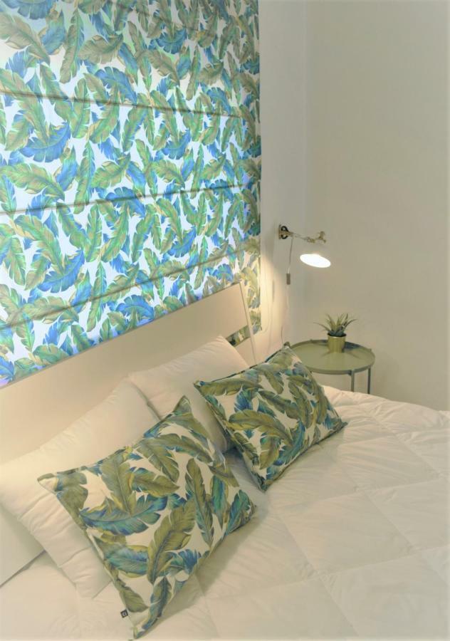 Braga Centro - Apartamento Espacoso E Confortavel - Todas As Comodidades Ngoại thất bức ảnh